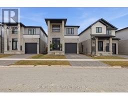 6445 ROYAL MAGNOLIA AVENUE - 2