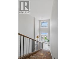 6445 ROYAL MAGNOLIA AVENUE - 20