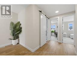 6445 ROYAL MAGNOLIA AVENUE - 21