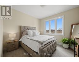 6445 ROYAL MAGNOLIA AVENUE - 22