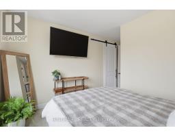 6445 ROYAL MAGNOLIA AVENUE - 23