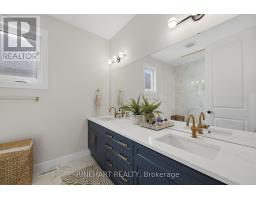 6445 ROYAL MAGNOLIA AVENUE - 24