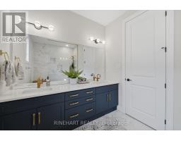 6445 ROYAL MAGNOLIA AVENUE - 25