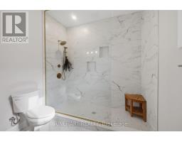 6445 ROYAL MAGNOLIA AVENUE - 26