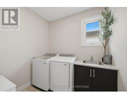 6445 ROYAL MAGNOLIA AVENUE - 27