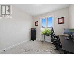 6445 ROYAL MAGNOLIA AVENUE - 28