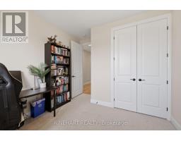 6445 ROYAL MAGNOLIA AVENUE - 29