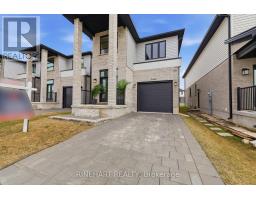 6445 ROYAL MAGNOLIA AVENUE - 3