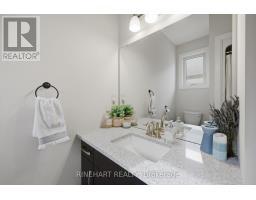 6445 ROYAL MAGNOLIA AVENUE - 32