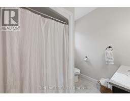 6445 ROYAL MAGNOLIA AVENUE - 33