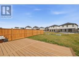 6445 ROYAL MAGNOLIA AVENUE - 34