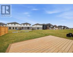 6445 ROYAL MAGNOLIA AVENUE - 35