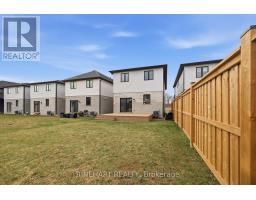 6445 ROYAL MAGNOLIA AVENUE - 36