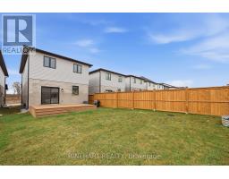 6445 ROYAL MAGNOLIA AVENUE - 37