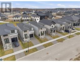 6445 ROYAL MAGNOLIA AVENUE - 38