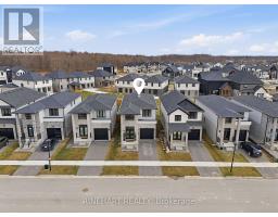 6445 ROYAL MAGNOLIA AVENUE - 39