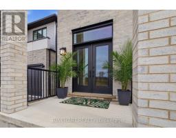 6445 ROYAL MAGNOLIA AVENUE - 4