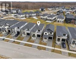 6445 ROYAL MAGNOLIA AVENUE - 40