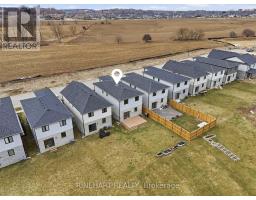 6445 ROYAL MAGNOLIA AVENUE - 41