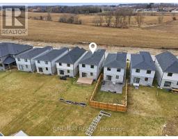 6445 ROYAL MAGNOLIA AVENUE - 42