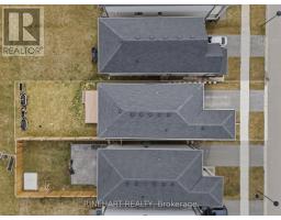 6445 ROYAL MAGNOLIA AVENUE - 43