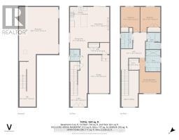 6445 ROYAL MAGNOLIA AVENUE - 44