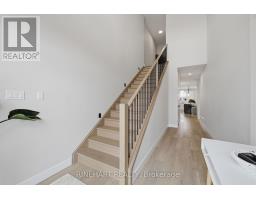 6445 ROYAL MAGNOLIA AVENUE - 5