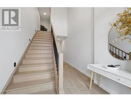 6445 ROYAL MAGNOLIA AVENUE - 6