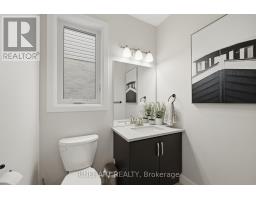 6445 ROYAL MAGNOLIA AVENUE - 7