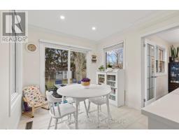 459 BILLYBROOK CRESCENT - 10