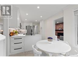 459 BILLYBROOK CRESCENT - 11