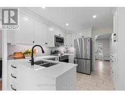 459 BILLYBROOK CRESCENT - 12