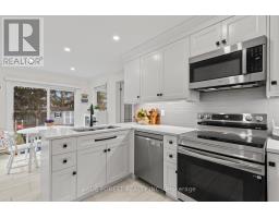 459 BILLYBROOK CRESCENT - 13