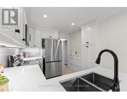 459 BILLYBROOK CRESCENT - 14