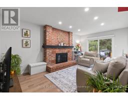 459 BILLYBROOK CRESCENT - 15