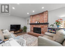 459 BILLYBROOK CRESCENT - 16