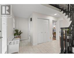 459 BILLYBROOK CRESCENT - 17