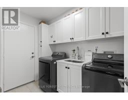 459 BILLYBROOK CRESCENT - 18