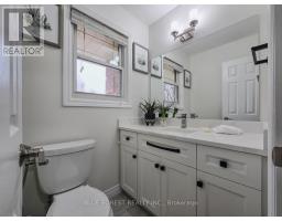 459 BILLYBROOK CRESCENT - 19