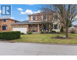 459 BILLYBROOK CRESCENT - 2