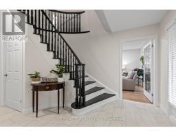 459 BILLYBROOK CRESCENT - 20