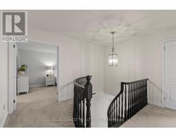 459 BILLYBROOK CRESCENT - 21