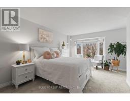 459 BILLYBROOK CRESCENT - 22