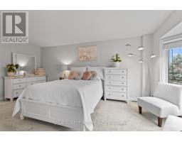 459 BILLYBROOK CRESCENT - 23