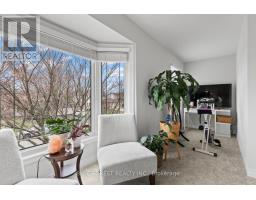 459 BILLYBROOK CRESCENT - 24