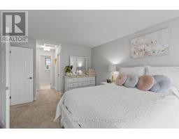 459 BILLYBROOK CRESCENT - 25