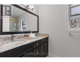 459 BILLYBROOK CRESCENT - 26