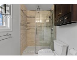 459 BILLYBROOK CRESCENT - 27