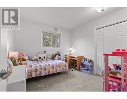 459 BILLYBROOK CRESCENT - 28