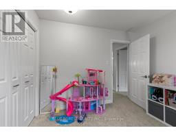 459 BILLYBROOK CRESCENT - 29